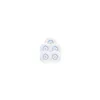 Ubiquiti UAP-AC-PRO-5, 2,4 GHz, 5 GHz, 1300 Mbit/s, AES, Produktbild-Vorschau 1