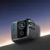 Caricabatterie per computer desktop Joyroom Podix JR-TRD01 Anteprima dell’immagine prodotto 5