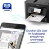 Epson WorkForce Pro WF-4820DWF Produktbild-Vorschau 19