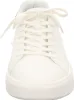 Skechers Hommes Baskets COURT BREAK SUIT SNEAKER blanc, Voir les images du produit 21