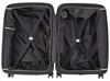 travelite Barbara Novelty 4W Trolley Black schwarz 65cm Produktbild-Vorschau 21