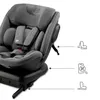 Kinderkraft XPEDITION 3 i-Size: Asiento de coche de 40-150 Vista previa de la imagen del producto 14