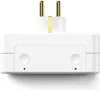 Satechi, SmartPlug Duo HomeKit compatibile con Siri Anteprima dell’immagine prodotto 6