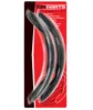 EINPARTS EPSWF06 Lenkradbezug Schwarz Lenkradhülle Produktbild-Vorschau 3