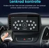 Pro Hyundai ix35 Tucson 2009-2015 Android12 Dual Din Car Náhled obrázku produktu 9