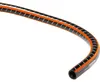Gardena Flex Schlauch 9x9 (1/2) 10 m, o.A., 18030 Produktbild-Vorschau 3