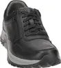 Pius Gabor ROLLINGSOFT Herrenschuhe - bequeme Schnür Produktbild-Vorschau 2