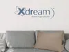 Rückenkissen | Lesekissen für Bett und Sofa | hellbraun | Produktbild-Vorschau 8