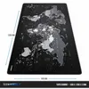Tapis de souris Titanwolf Gaming, Tapis de souris XXXL Voir les images du produit 5