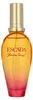 LECKER MICH, SUNNY! EDP-Dampf 50 ml Produktbild-Vorschau 2