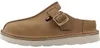 Clarks 26184168C Hnědý Náhled obrázku produktu 2