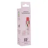 Lipstick Powerbank Pink Marble Produktbild-Vorschau 6