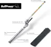 BullPower MF-5206 Multitool 5in1 Heckenschere Motorsäge Produktbild-Vorschau 6