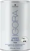 Schwarzkopf Igora Vario Blond Plus 450G Produktbild-Vorschau 1