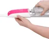 MySimaa Wischmopp Bodenwischer mit Waschbaren Pads, Produktbild-Vorschau 2