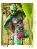CALVENDO Puzzle Artist: Yasmina Jacinto | 1000 Teile Produktbild-Vorschau 2