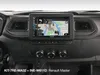 Alpine KIT-7RE-MA32 | 7-Zoll Einbauset passend für Renault Produktbild-Vorschau 5