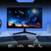 ViewSonic VX27G1-HD Full HD 27" Monitor Produktbild-Vorschau 9