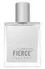 Abercrombie & Fitch, Naturally Fierce, Eau de Parfum, 30 ml Vista previa de la imagen del producto 12