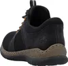 Damen Slipper 39 Produktbild-Vorschau 10