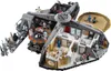 LEGO® Star Wars™ 75222 Verrat in Cloud City Produktbild-Vorschau 17