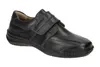 Josef Seibel New Anvers 02 44902859100 (46/schwarz) Produktbild-Vorschau 1