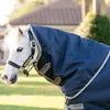 Horseware Amigo 1200D Plus Pony Turnout 50g Produktbild-Vorschau 1