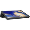 Targus THZ753GL, Folio, Samsung, Samsung Galaxy Tab S4 Produktbild-Vorschau 6
