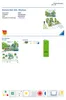 Ravensburger GraviTrax - Action-Set XXL Skytrax Produktbild-Vorschau 22