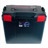 Bosch Bosch L-Boxx 374 Professional - 1600A012G3 Produktbild-Vorschau 19