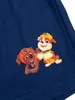Paw Patrol Boxershorts für Jungen - Kinder Unterwäsche Produktbild-Vorschau 9
