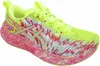 Laufschuhe Asics 1012B675-751 für Damen Produktbild-Vorschau 3