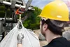 Hängewaage - 5 Tonnen - Hakenwaage mit Fernbedienung für Produktbild-Vorschau 9