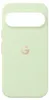 Google Pixel 10/ 10 Pro Case, Jade (GA09838-WW) Anteprima dell’immagine prodotto 3