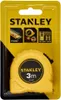 Stanley 3m x 12,7mm (1-30-487) Podgląd zdjęcia produktu 16