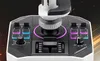 Thrustmaster Joystick SoL-R 1 FlightStick (PC) Produktbild-Vorschau 14