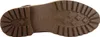 Timberland scarpe Carnaby Cool 6 IN Boot, 0A5VPZ Anteprima dell’immagine prodotto 11