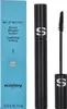 Sisley So Stretch, Schwarz, Deep Black, Verlängerung, 8 ml, Produktbild-Vorschau 6