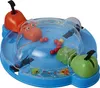 Hippo Flipp Kompakt Produktbild-Vorschau 5