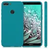 kwmobile Handyhülle für Huawei Enjoy 7S / P Smart (2017) Produktbild-Vorschau 7
