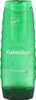 Canarias Cosmetics Aloe Vera  Gel - Leaf Extract  (300ml) Produktbild-Vorschau 4