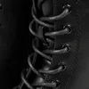 DOCKERS BY GERLI Damen Schnürstiefeletten Produktbild-Vorschau 37