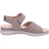 Hartjes Outdoor Sandalen für Damen Produktbild-Vorschau 5