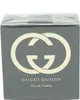 Gucci Guilty Eau De Toilette 30ml Produktbild-Vorschau 1