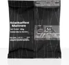 Melitta Hochland Classic - Karton 75 x 60g Kaffee gemahlen, Produktbild-Vorschau 2