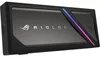 ASUS ROG Strix Aiolos, telaio SSD, M.2, PCI Express, SATA, Anteprima dell’immagine prodotto 3