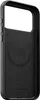 Nomad Traditional Horween cuir coque iPhone 17 Pro Max – Voir les images du produit 3