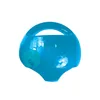 KONG Jumbler Ball M/L - jouet pour chiens Voir les images du produit 6