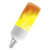 Osram STAR, 0,5 W, E14, 10 lm, 15.000 uur, warm Productafbeelding-voorbeeld 7
