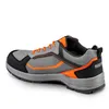 Sparco 07539GRAF Indy Pato ESD S1PS SR Chaussure de Voir les images du produit 2